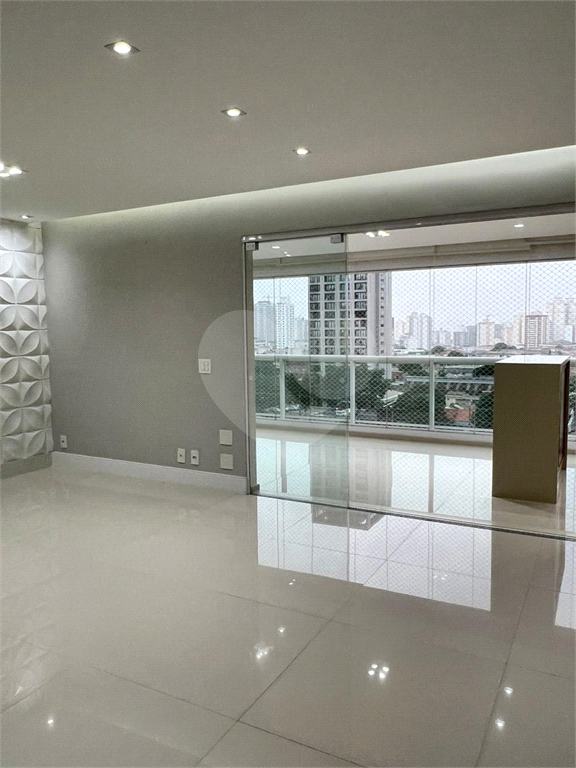 apartamento residencial 