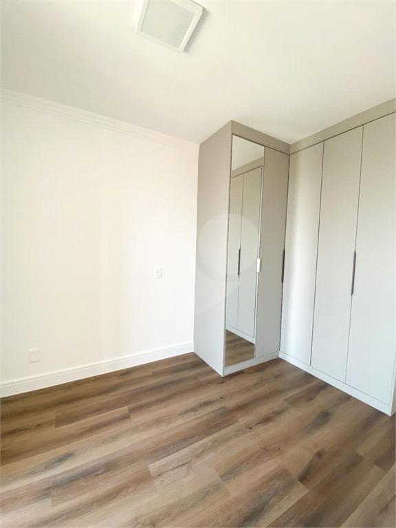 APARTAMENTO em VILA GUILHERME