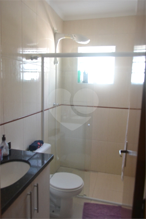 Sobrado Triplex geminado no Jardim França 4 suítes