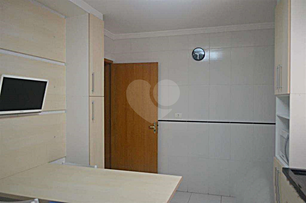 Sobrado Triplex geminado no Jardim França 4 suítes