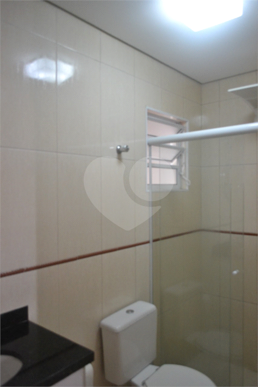 Sobrado Triplex geminado no Jardim França 4 suítes