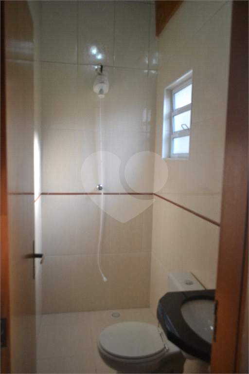Sobrado Triplex geminado no Jardim França 4 suítes
