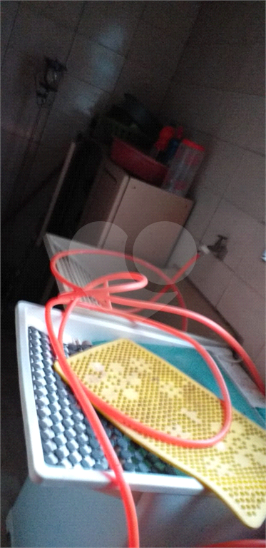 CHÁCARA em CENTRO
