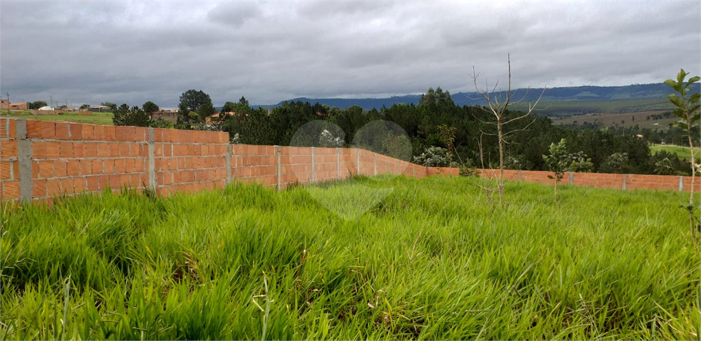 TERRENO em CENTRO