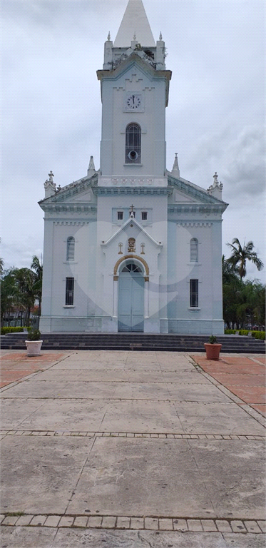 TERRENO em CENTRO