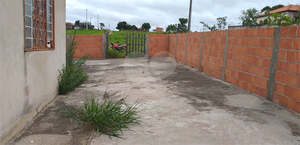 TERRENO em CENTRO