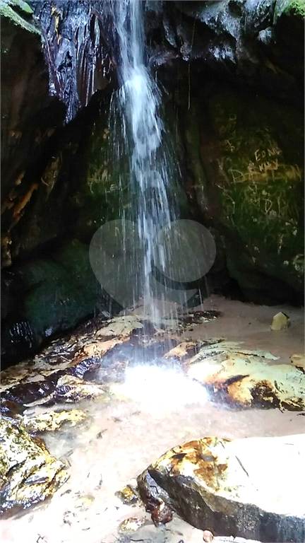 TERRENO em CENTRO