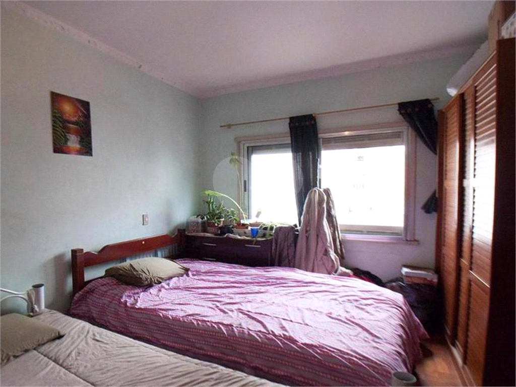 Apartamento Residencial