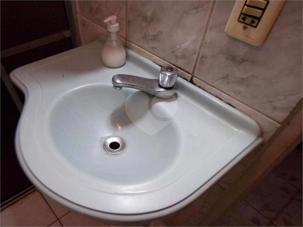 Apartamento Residencial