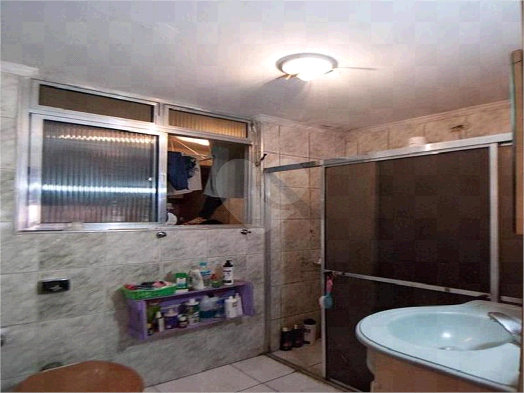 Apartamento Residencial