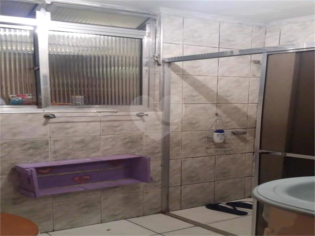 Apartamento Residencial