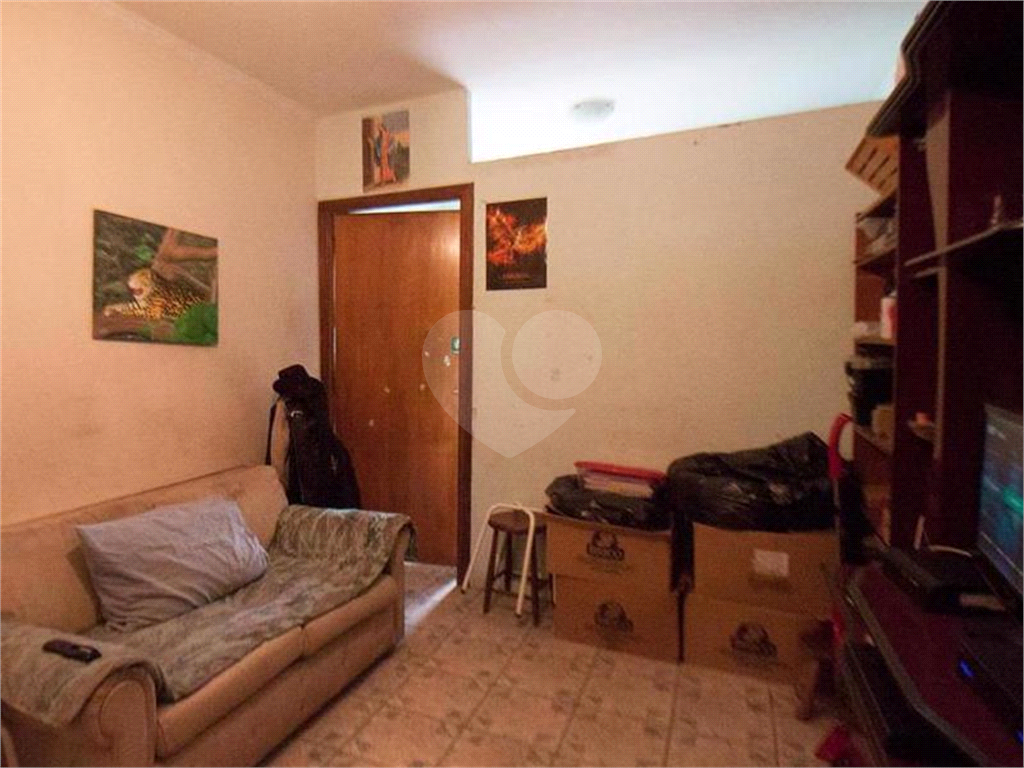 Apartamento Residencial