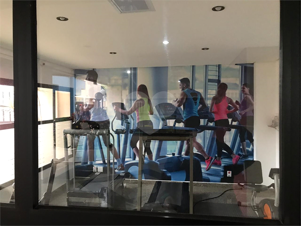 Belo apartamento Proximo ao metro tucuruvi