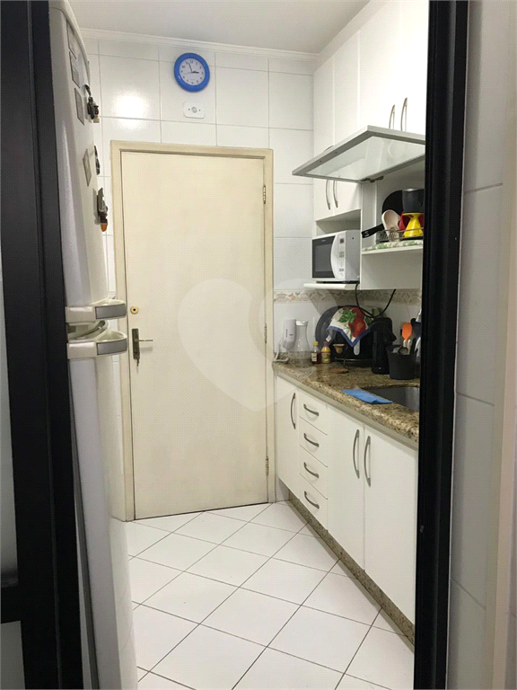 Belo apartamento Proximo ao metro tucuruvi