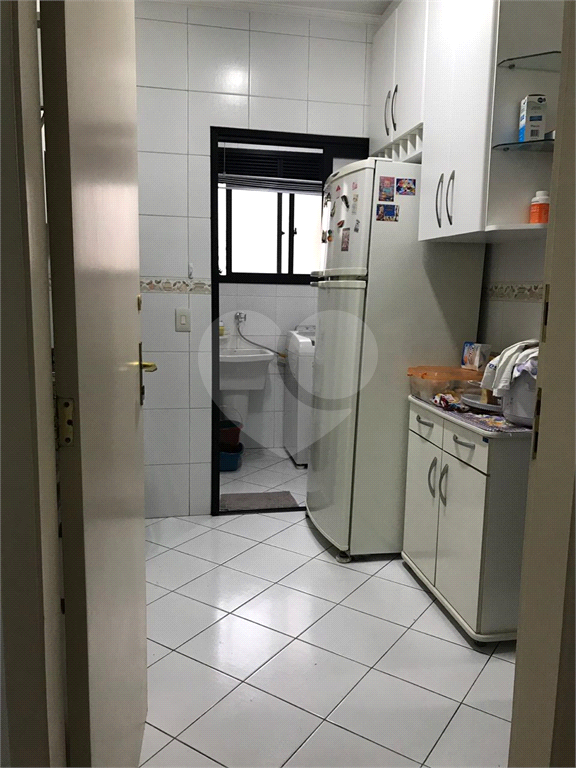 Belo apartamento Proximo ao metro tucuruvi
