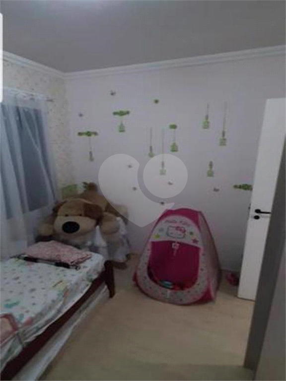 Apartamento Residencial