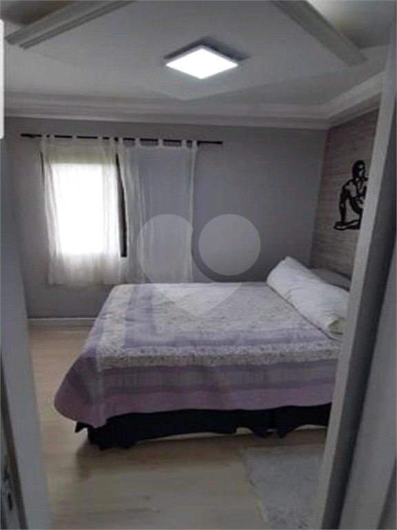 Apartamento Residencial