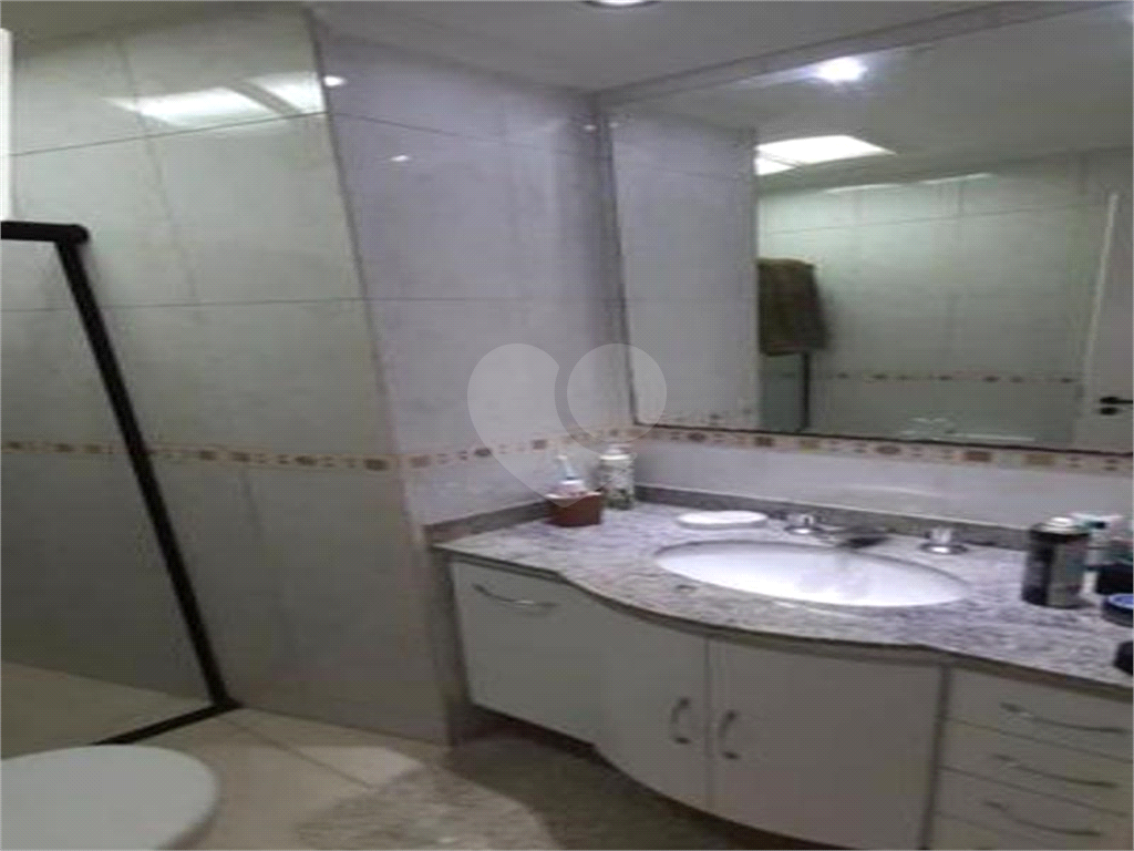 Apartamento Residencial