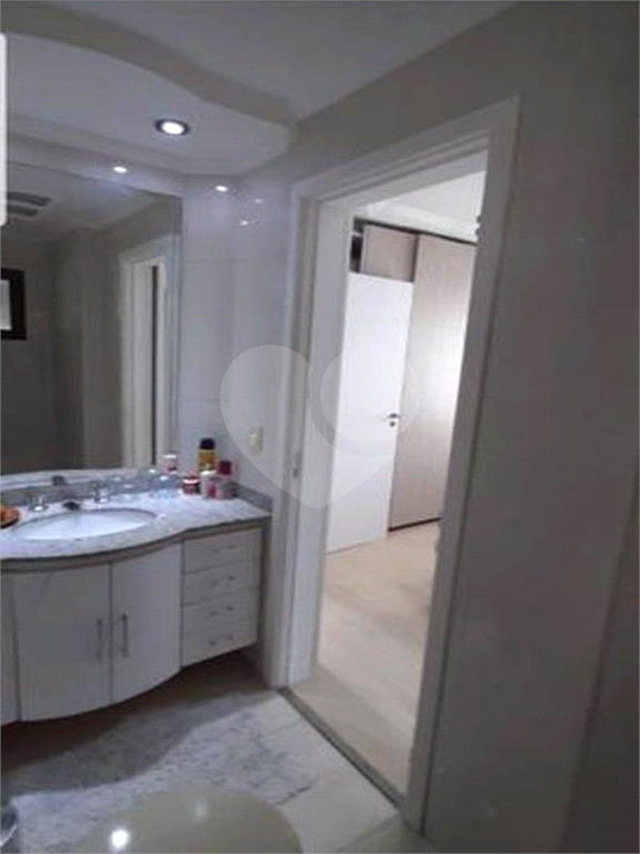 Apartamento Residencial