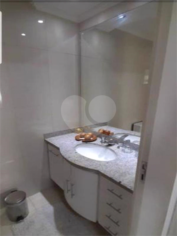 Apartamento Residencial