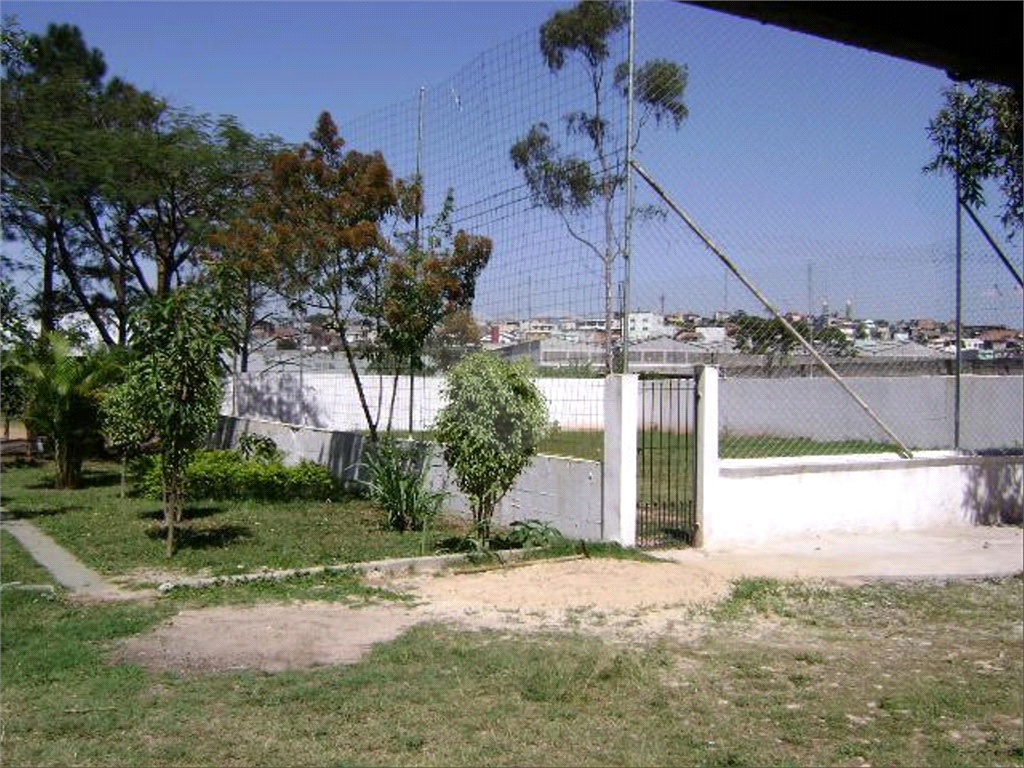 Depósito-Galpão-Armazém à venda, 3500m² - Foto 2