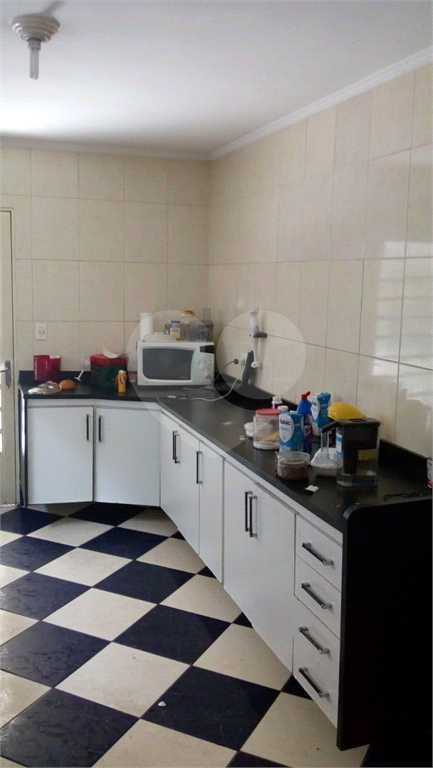SOBRADO em TREMEMBÉ