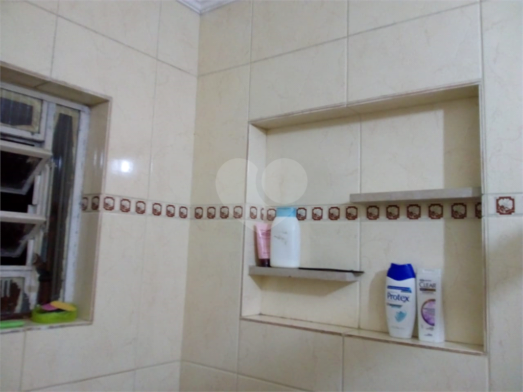 SOBRADO em TREMEMBÉ