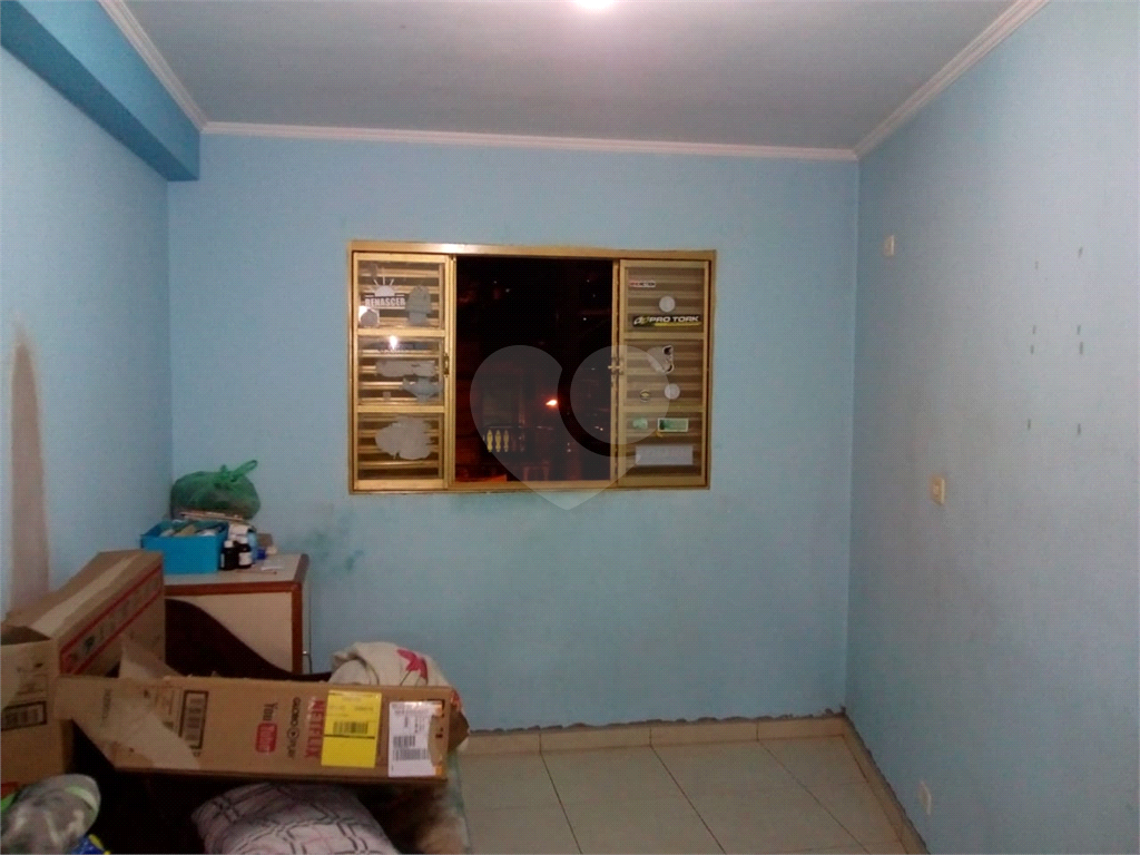 SOBRADO em TREMEMBÉ