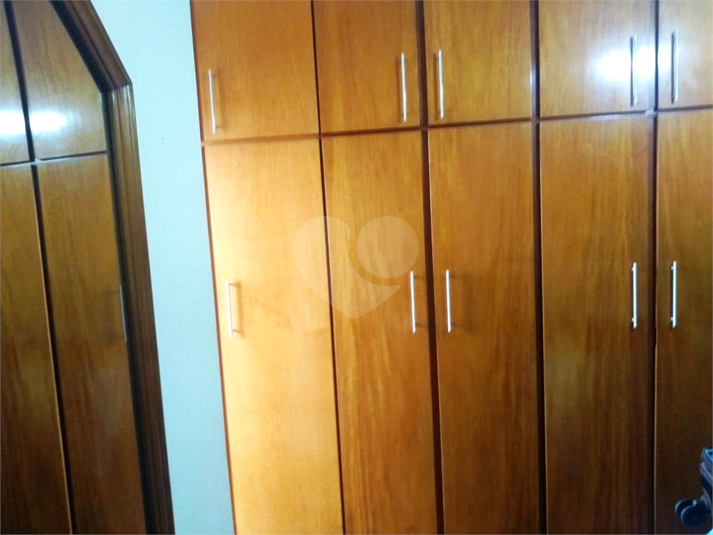 Sobrado - Vila Galvão - Guarulhos - 110 metros - 3 quartos, sendo 1 quarto suite com sacada, 4 vagas