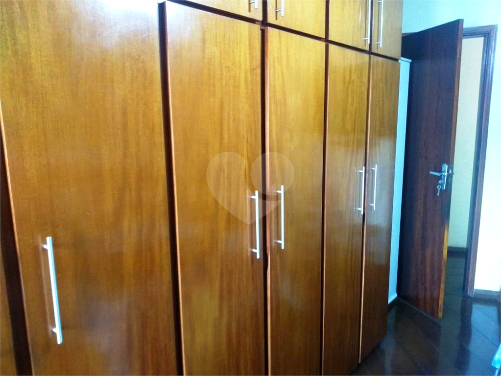 Sobrado - Vila Galvão - Guarulhos - 110 metros - 3 quartos, sendo 1 quarto suite com sacada, 4 vagas
