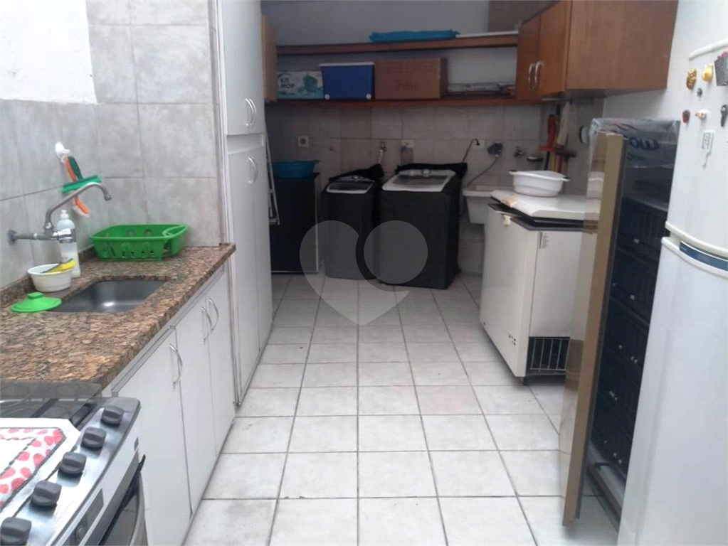 Sobrado - Vila Galvão - Guarulhos - 110 metros - 3 quartos, sendo 1 quarto suite com sacada, 4 vagas