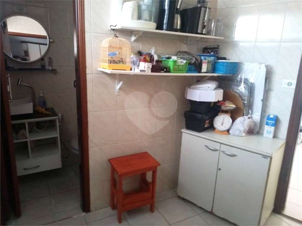 Sobrado - Vila Galvão - Guarulhos - 110 metros - 3 quartos, sendo 1 quarto suite com sacada, 4 vagas