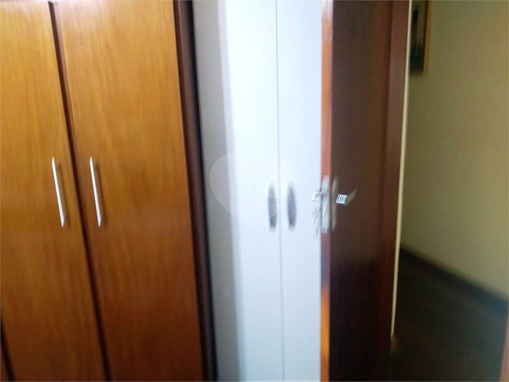 Sobrado - Vila Galvão - Guarulhos - 110 metros - 3 quartos, sendo 1 quarto suite com sacada, 4 vagas