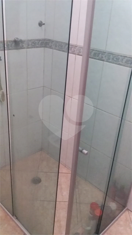 Linda casa térrea em Vila Gustavo!