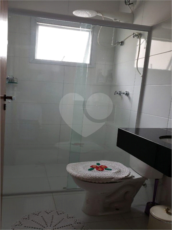 Casa muito boa à 1 km do shopping e metrô Tucuruvi Imóvel com 3 suítes, 3 vagas, bem decorado !