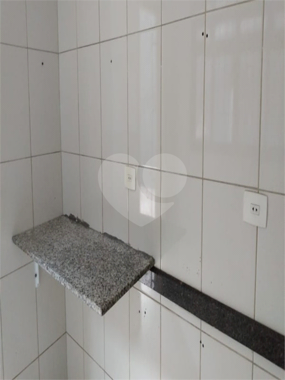 Casa muito boa à 1 km do shopping e metrô Tucuruvi Imóvel com 3 suítes, 3 vagas, bem decorado !