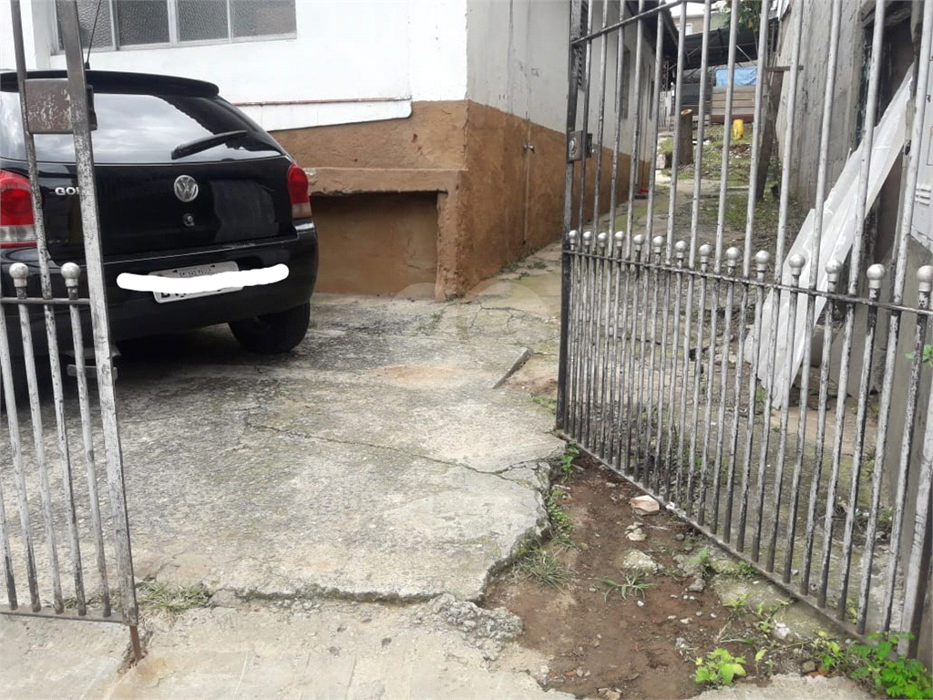 Terreno em ótima localização!