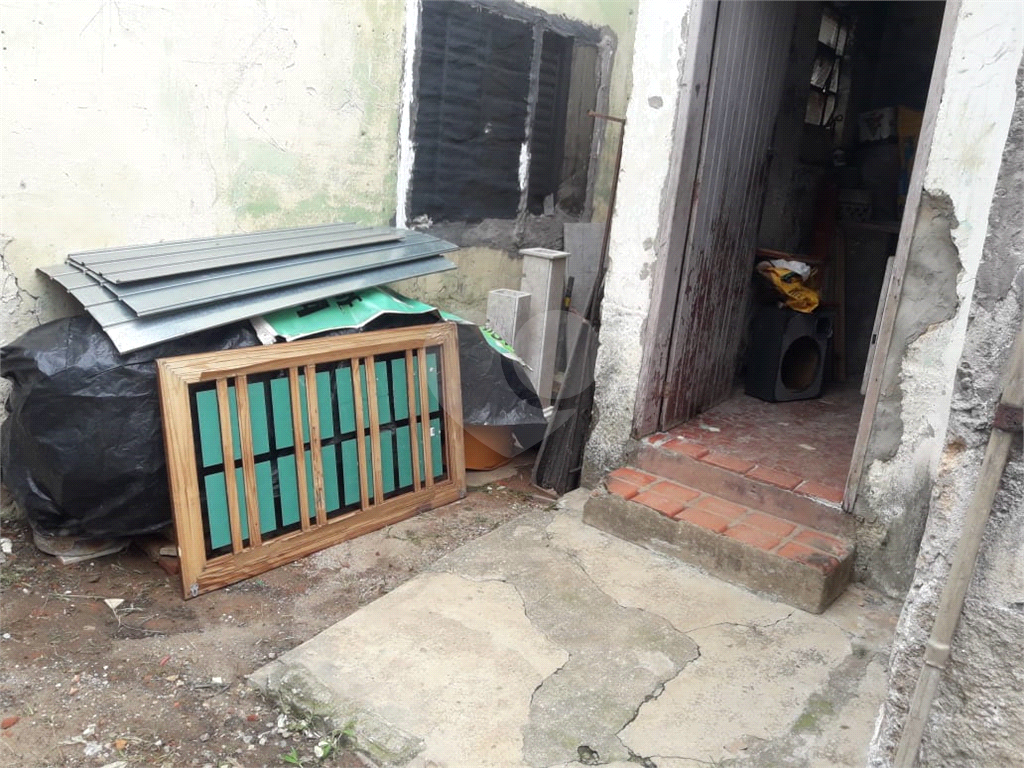 Terreno em ótima localização!