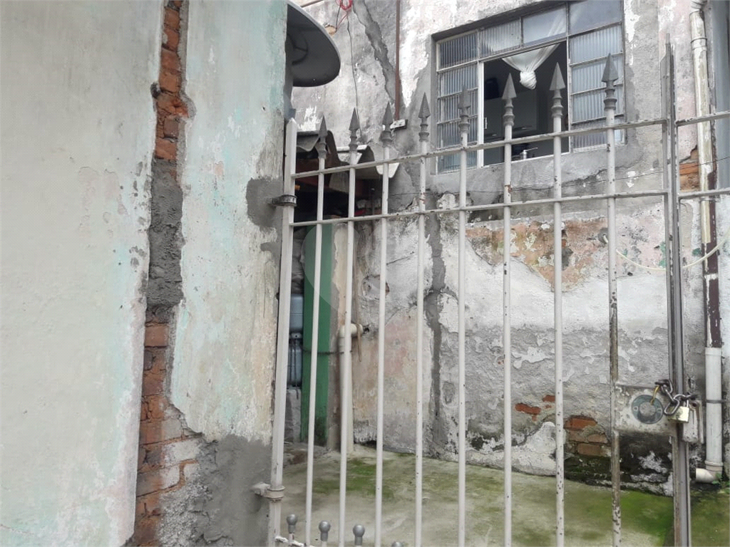 Terreno em ótima localização!