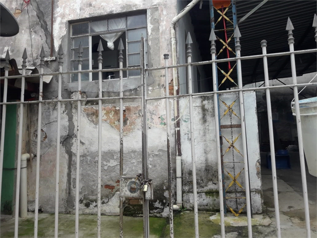 Terreno em ótima localização!