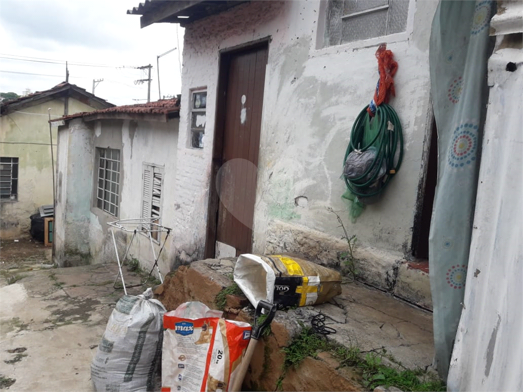Terreno em ótima localização!