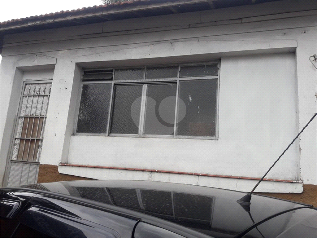 Terreno em ótima localização!