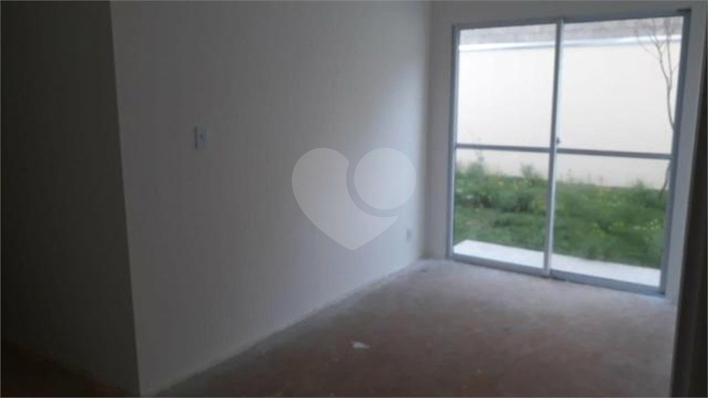 Apartamento em Jardim Umarizal