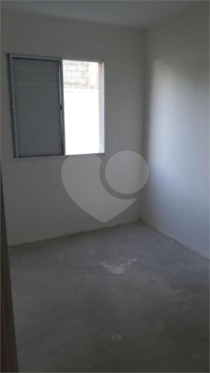 Apartamento em Jardim Umarizal