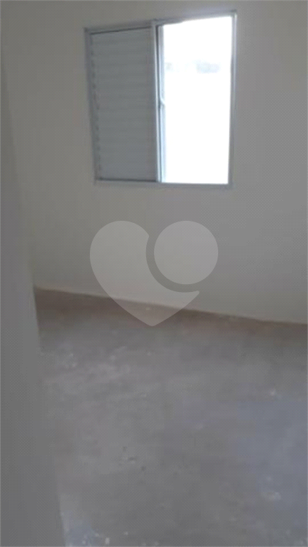 Apartamento em Jardim Umarizal