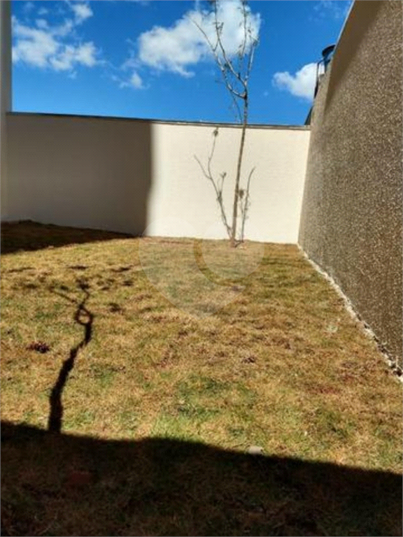 Apartamento em Jardim Umarizal