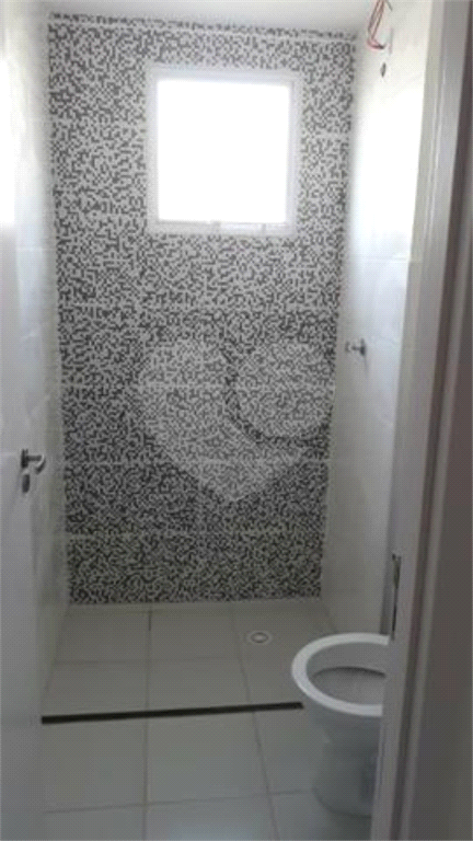 Apartamento em Jardim Umarizal