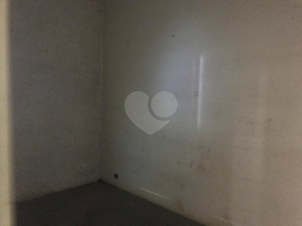 Salão comercial para alugar no Imirim