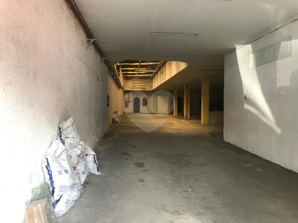 Loja/Salo So Paulo  IMIRIM  