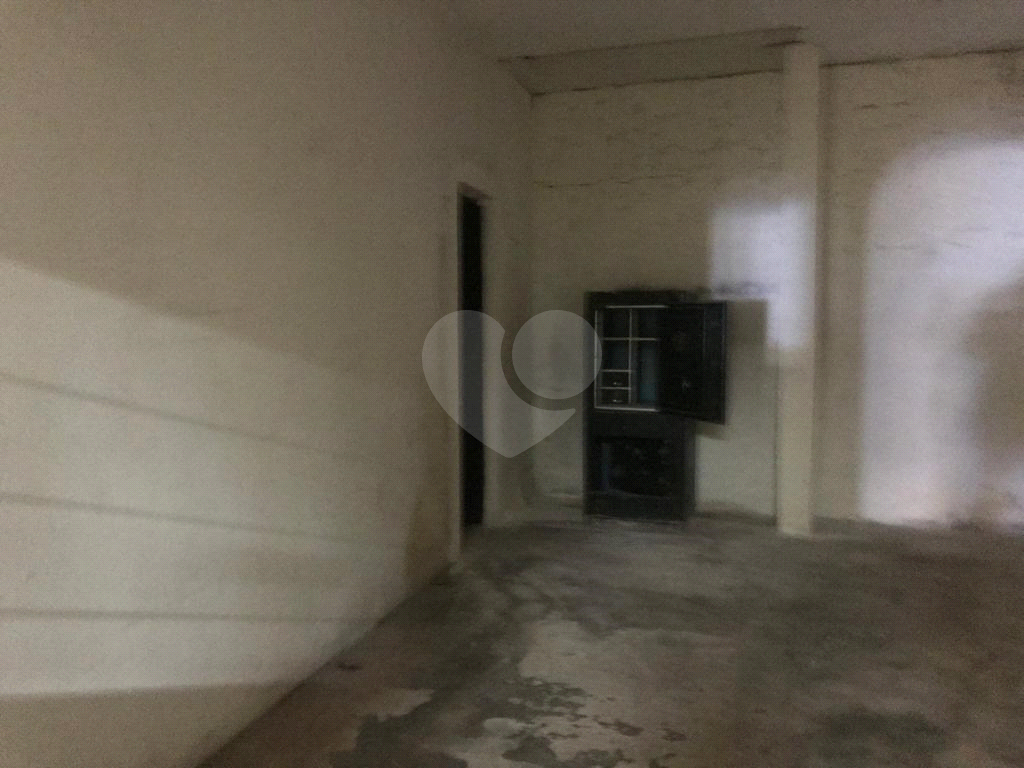 Salão comercial para alugar no Imirim